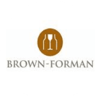 Brown-Forman