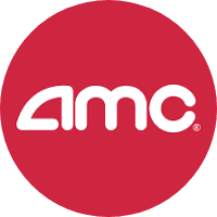 AMC Entertainment