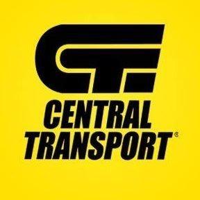 Central Transport International