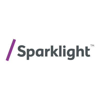Sparklight (Cable ONE)