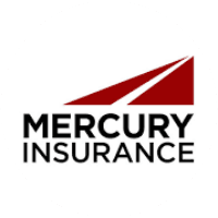 Mercury Insurance