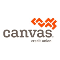 Canvas Credit Union