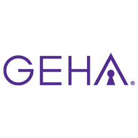 GEHA