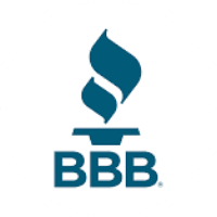 Better Business Bureau
