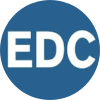 Education Development Center