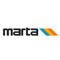 Metropolitan Atlanta Rapid Transit Authority-MARTA