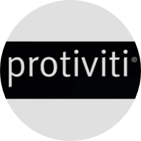 Protiviti