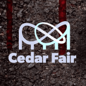 Cedar Fair Entertainment Company