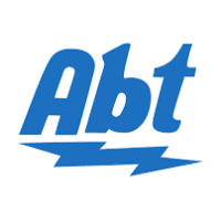 Abt Electronics
