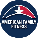 American Family Fitness