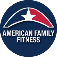 American Family Fitness