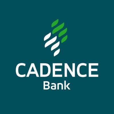 BancorpSouth-Cadence Bank