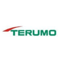 Terumo