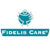 About Fidelis Care