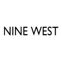 Nine West Group