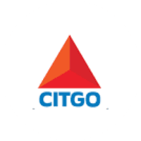 CITGO Petroleum