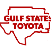 Gulf States Toyota
