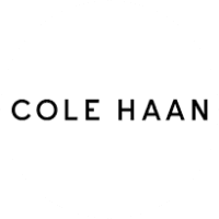 Cole Haan