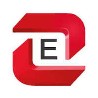 Elkem Silicones