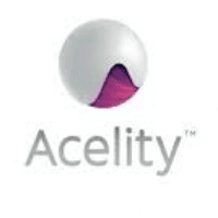 Acelity