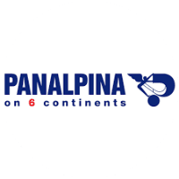 Panalpina World Transport