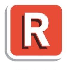 Redner's Markets