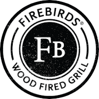 Firebirds Wood Fired Grill