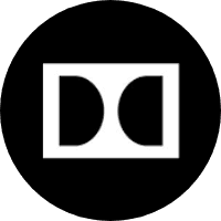 Dolby Laboratories