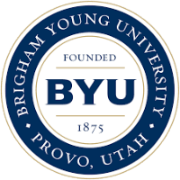 Brigham Young University