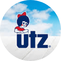 Utz Quality Foods