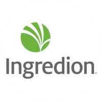 Ingredion