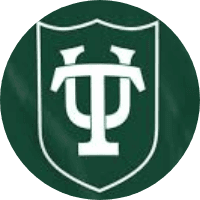 Tulane University