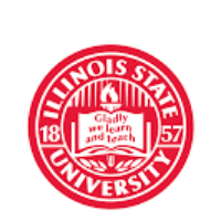 Illinois State University