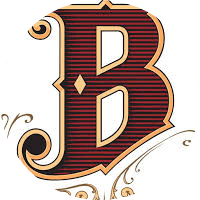 Barona Resort & Casino