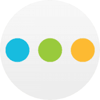 Bluegreen Vacations
