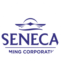 Seneca Gaming Corporation