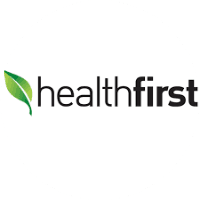 Healthfirst