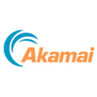 Akamai Technologies