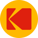 Eastman Kodak