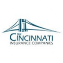 Cincinnati Insurance Company