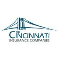 Cincinnati Insurance Company