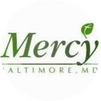 Mercy Medical Center