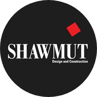 Shawmut Design and Construction