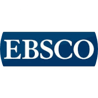 EBSCO Information Services