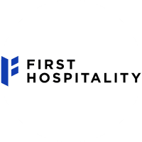 First Hospitality Group