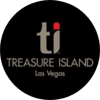 Treasure Island Hotel & Casino