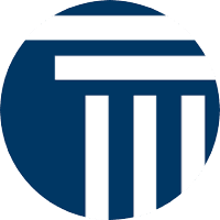 FTI Consulting