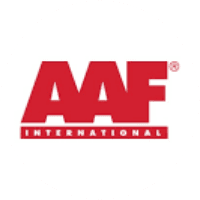 AAF International