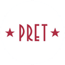 Pret A Manger