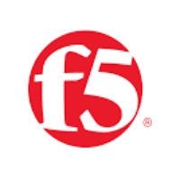 F5 Networks
